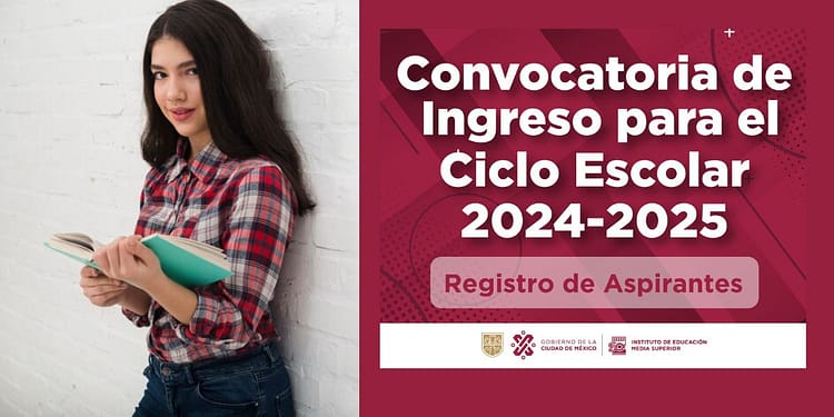 registro-iems-cdmx-2024-convocatoria-calendario