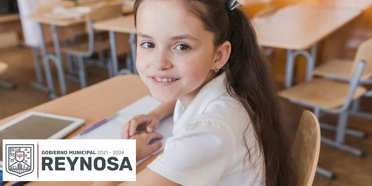 registro-becas-municipales-reynosa-2024
