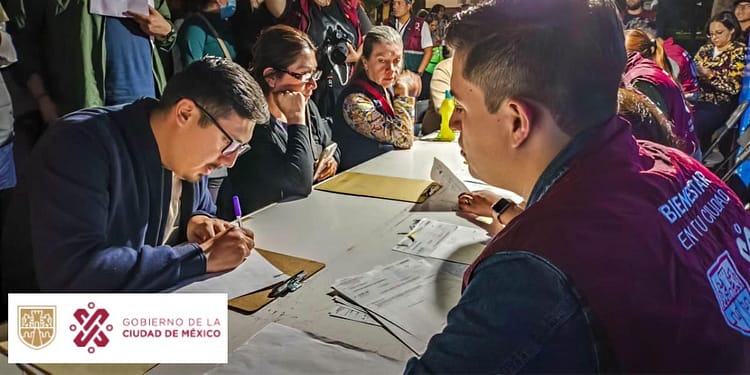 programas-gobierno-cdmx-lista-de-apoyos