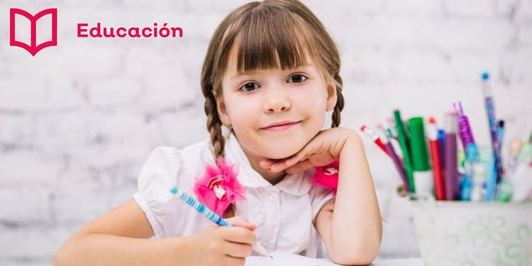 resultados-preinscripciones-jalisco-2024-listas-recrea