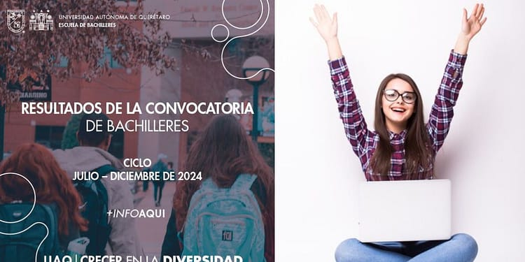 convocatoria-uaq-bachilleres-2024-resultados-inscripcion
