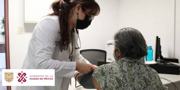 servicios-de-salud-gratis-cdmx