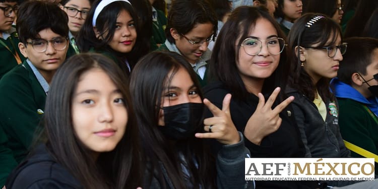 resultados-secundaria-cdmx-2024-aefcm-consultar-asignacion-sep