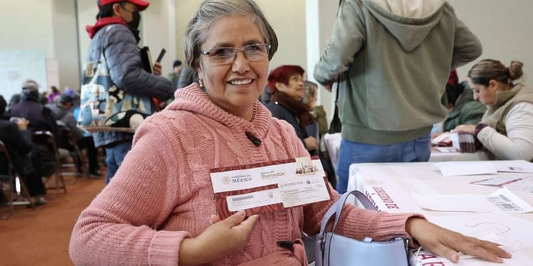 pension-bienestar-julio-2024-cuando-depositan-adultos-mayores