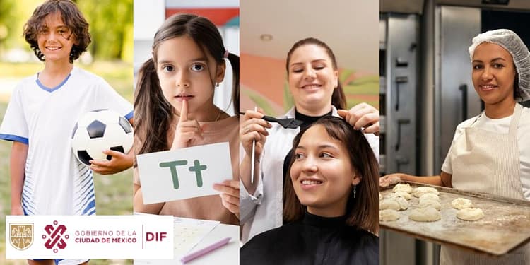 cursos-dif-cdmx-gratis-talleres