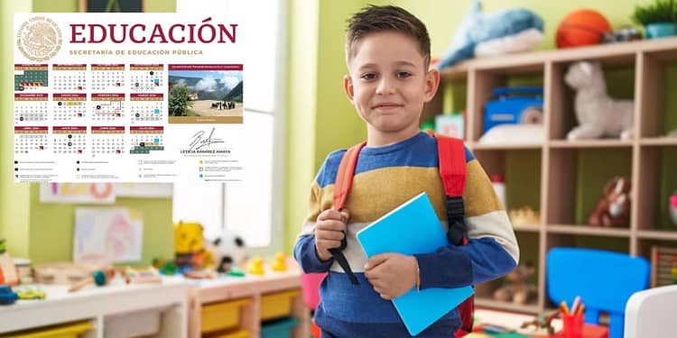 calendario-sep-2024-hay-clases-lunes-28-de-junio