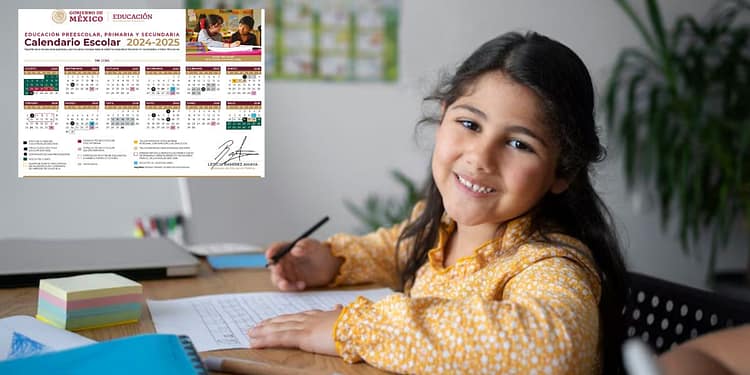 calendario-sep-2024-a-2025-inicio-de-clases-vacaciones-puentes