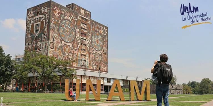 resultados-unam-2024-cuando-salen-como-consultarlos-tu-sitio-dgae