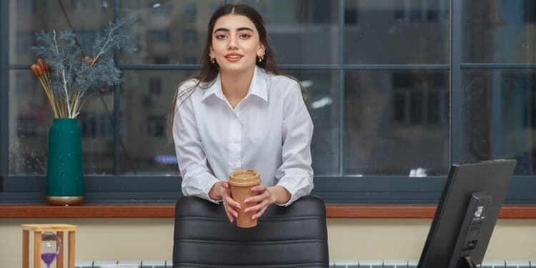 trabajo-cdmx-donde-consultar-la-bolsa-de-empleo