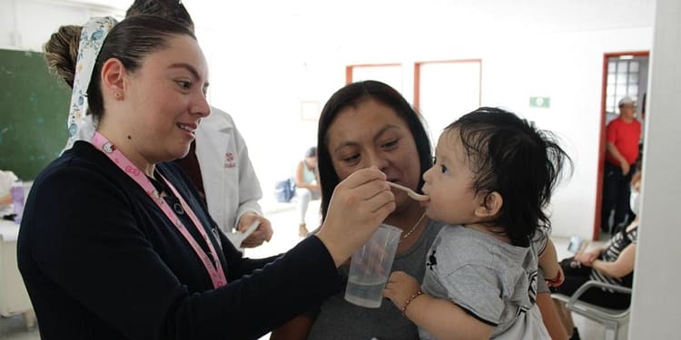 que-es-un-centro-de-salud-cdmx-que-servicios-da
