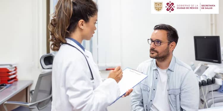 clinica-condesa-cdmx-consulta-y-medicina-gratis