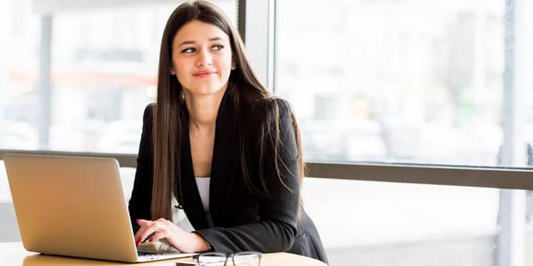 bolsa-de-trabajo-cdmx-empleos-sector-privado