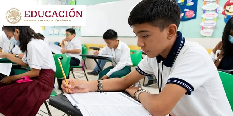 resultados-olimpiada-del-conocimiento-infantil-2024-premios