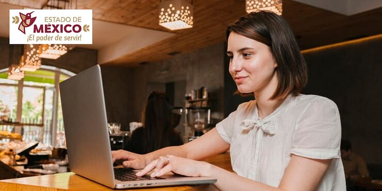 cursos-gratis-edomex-para-negocios-emprendedores