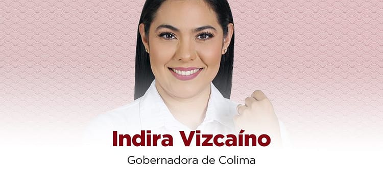 indira vizcaino colima 2