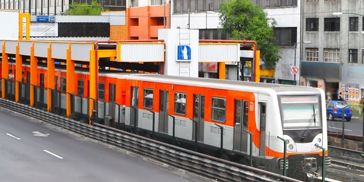 horario-metro-cdmx
