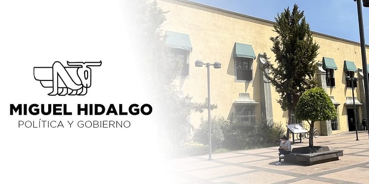 alcaldia miguel hidalgo politica 1