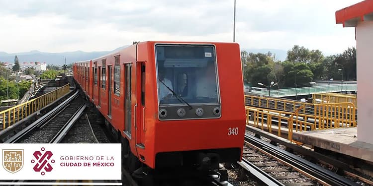 metro-cdmx-mapa-horario-costo