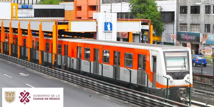 horario-metro-cdmx