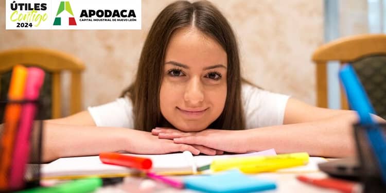 registro-utiles-contigo-apodaca-2024