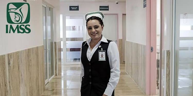 convocatoria-imss-enfermeria-2024-registro-auxiliares