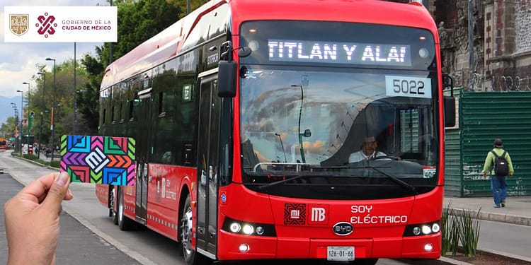 metrobus-cdmx-costo-y-como-pagar