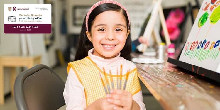 como-obtener-la-tarjeta-de-uniformes-y-utiles-escolares