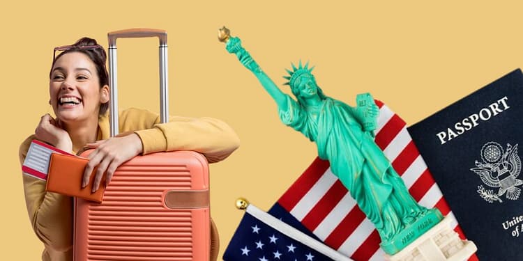 tarjeta-de-cruce-fronterizo-estados-unidos-sin-visa