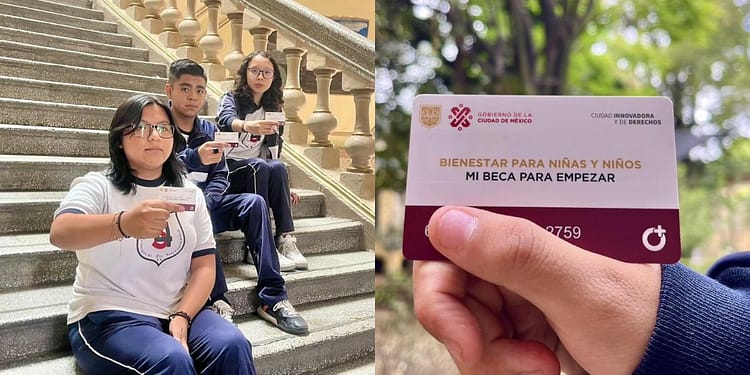 mi-beca-para-empezar-julio-2024-por-que-no-depositaron