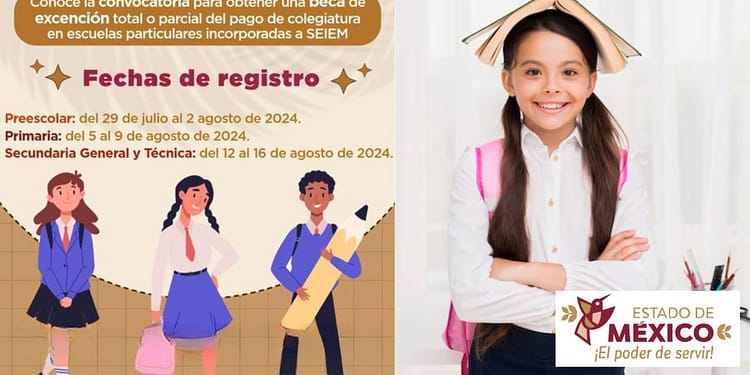 registro-becas-escuelas-particulares-edomex-2024-exencion