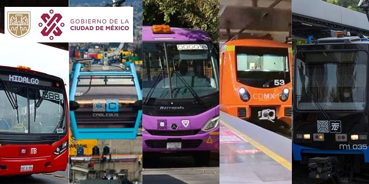 transporte-cdmx-mapa-horario-costo-metro-metrobus-cablebus-trolebus-rtp