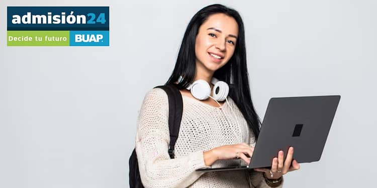 consultar-resultados-buap-2024-examen-prepa-universidad