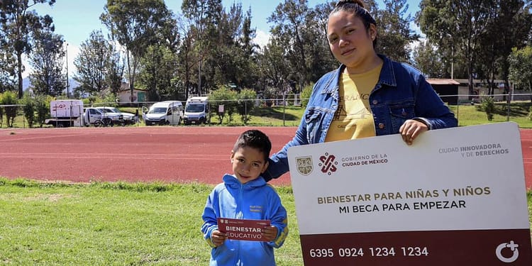 cuando-depositan-mi-beca-para-empezar