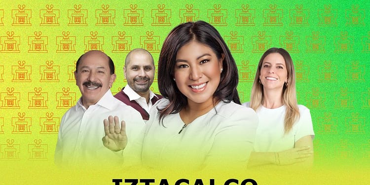 iztacalco quien es quien en la política