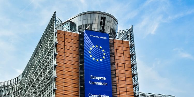 El entusiasmo europeo escasea, especialmente en un contexto de nacionalismo económico en aumento, y los gobiernos no quieren correr el riesgo de enfadar a sus votantes. Foto: Pixabay.