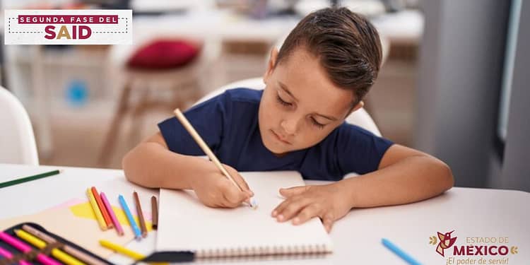 said-segunda-fase-2024-cambio-de-escuela-inscripciones-extemporaneas