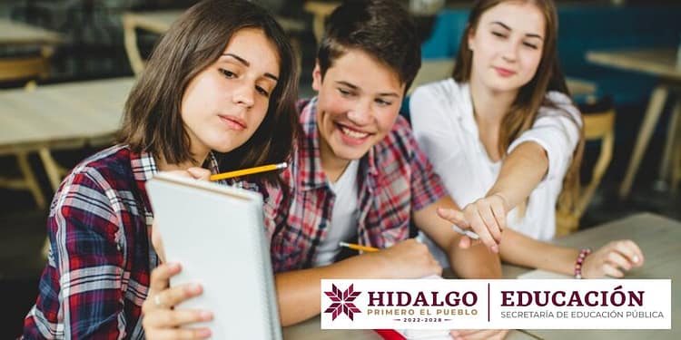 seph-hidalgo-becas-para-la-transformacion-2024-registro