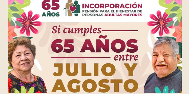 registro-pension-bienestar-adultos-mayores-agosto-2024