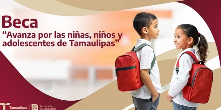 registro-Beca-Avanza-Tamaulipas-2024-2025