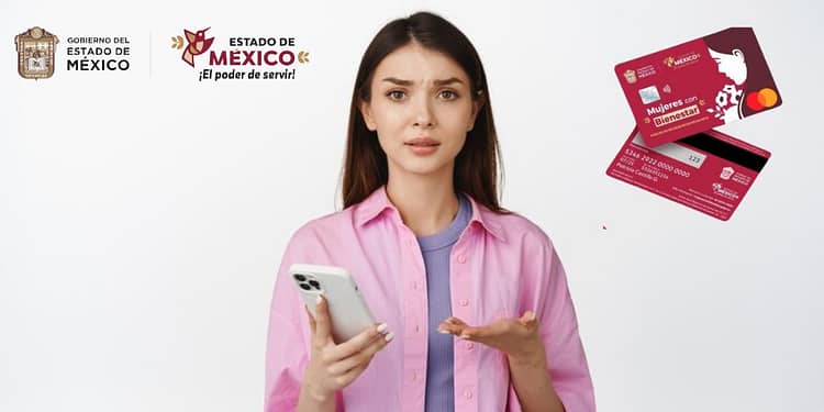 bono-mujer-bienestar-agosto-2024-que-es