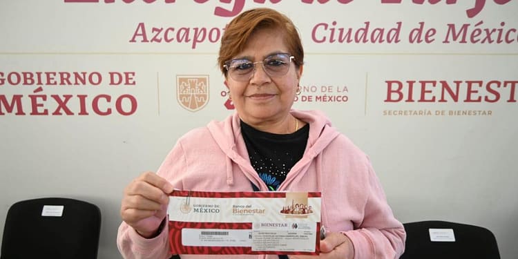 deposito-pension-bienestar-septiembre-2024-cuando-y-de-cuanto