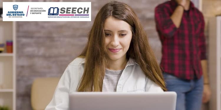 becas-seech-2024-registro-y-resultados