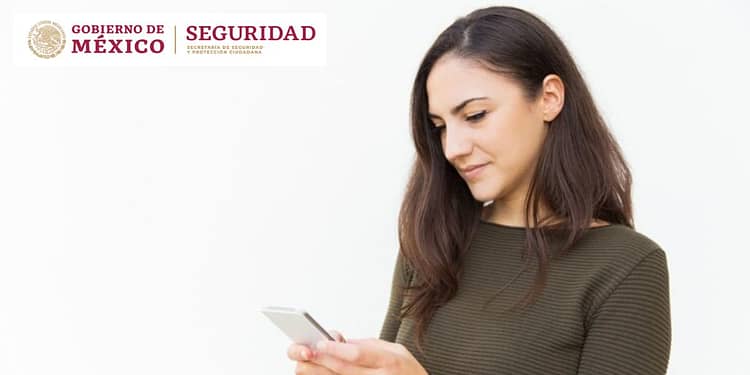registro-nacional-de-detenciones-como-buscar-a-una-persona-rnd
