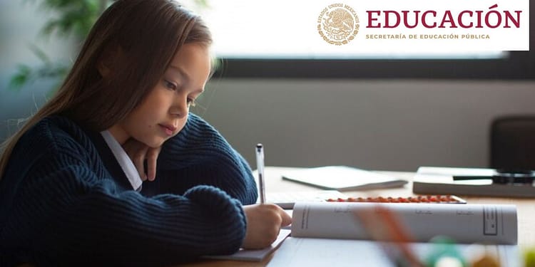 calendario-sep-hay-clases-el-lunes-26-de-agosto-2024-por-que