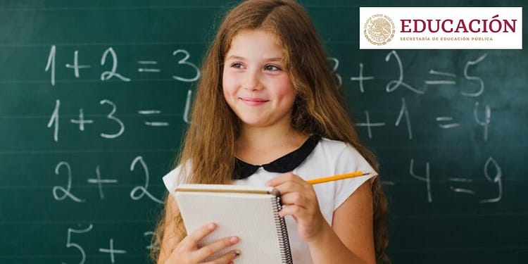 calendario-sep-que-dias-de-septiembre-no-hay-clases-puente