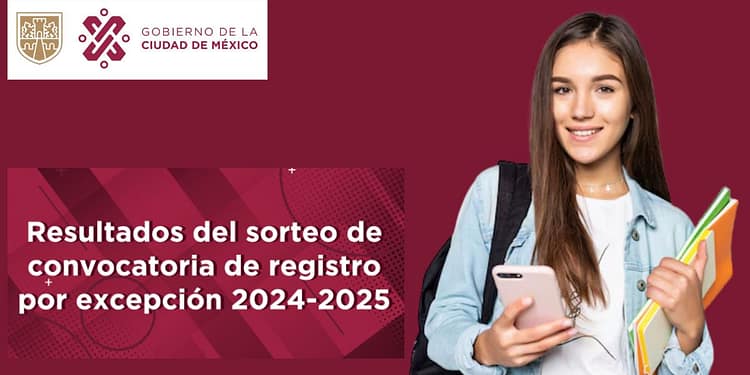 resultados-iems-2024