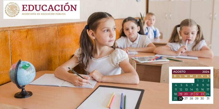 sep-hay-clases-el-viernes-30-de-agosto-2024