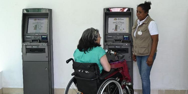 deposito-pension-discapacidad-septiembre-2024