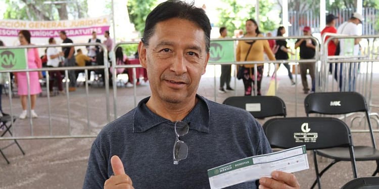registro-pension-bienestar-hombres-requisitos