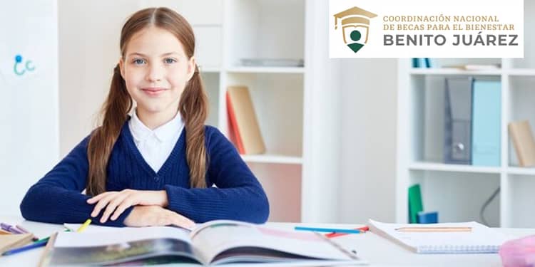 cedula-becas-benito-juarez-2024-cedula-de-solicitud-incorporacion